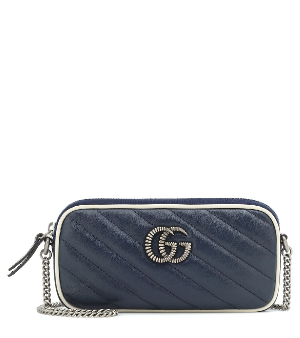 buy gucci crossbody bag
