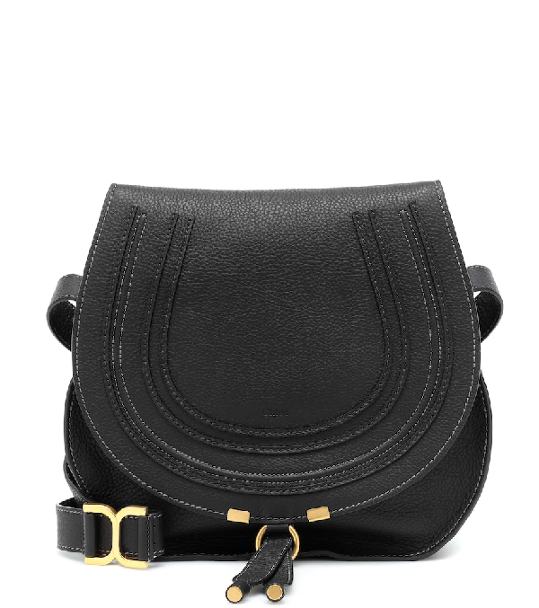 chloe marcie medium