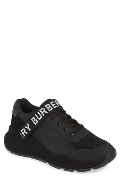 Burberry ronnie hotsell