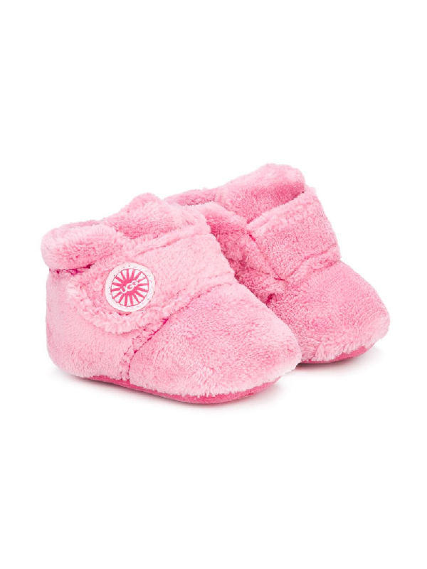 ugg baby stiefel