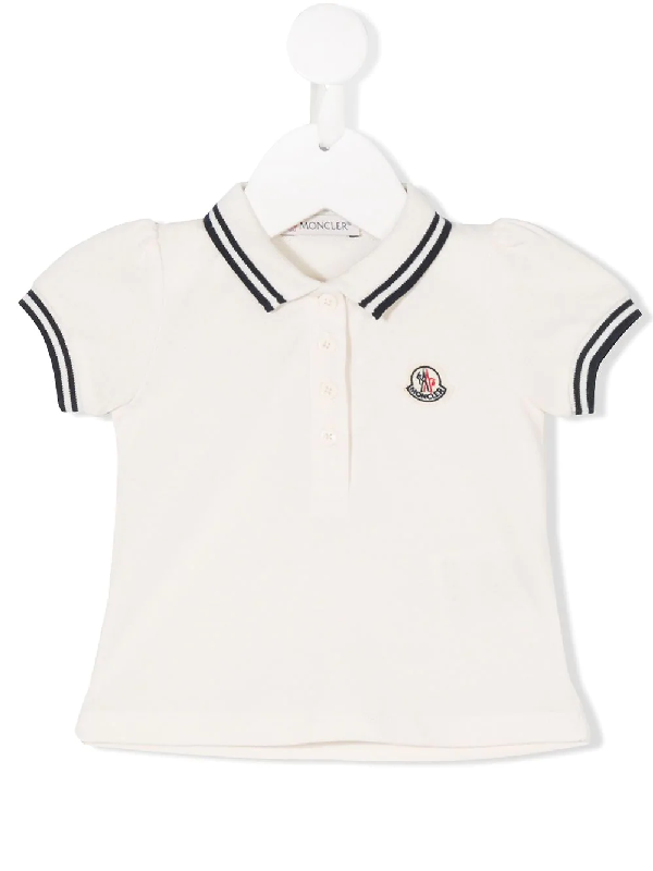baby moncler t shirt