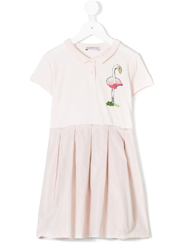 flamingo clothing website