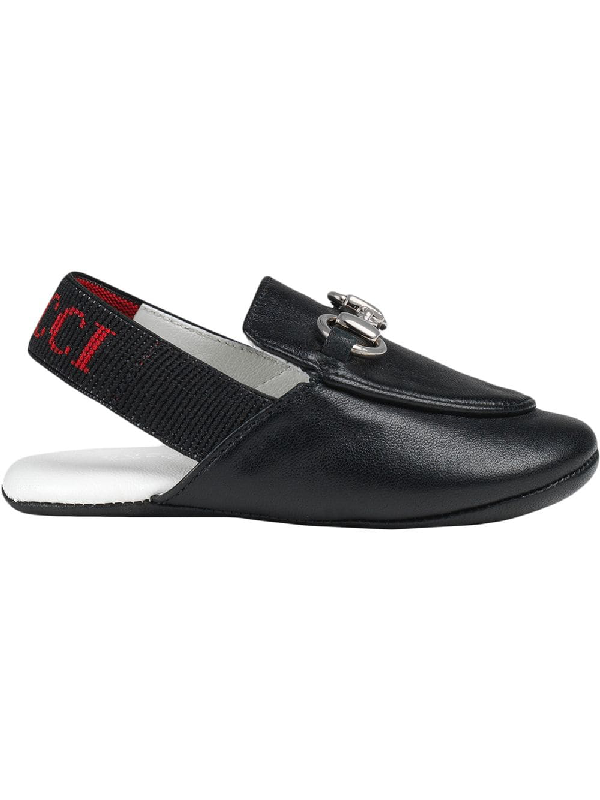 princetown leather slipper price