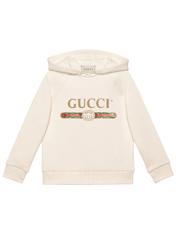 gucci sweatshirt 2019
