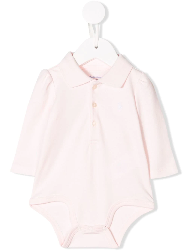 body ralph lauren baby