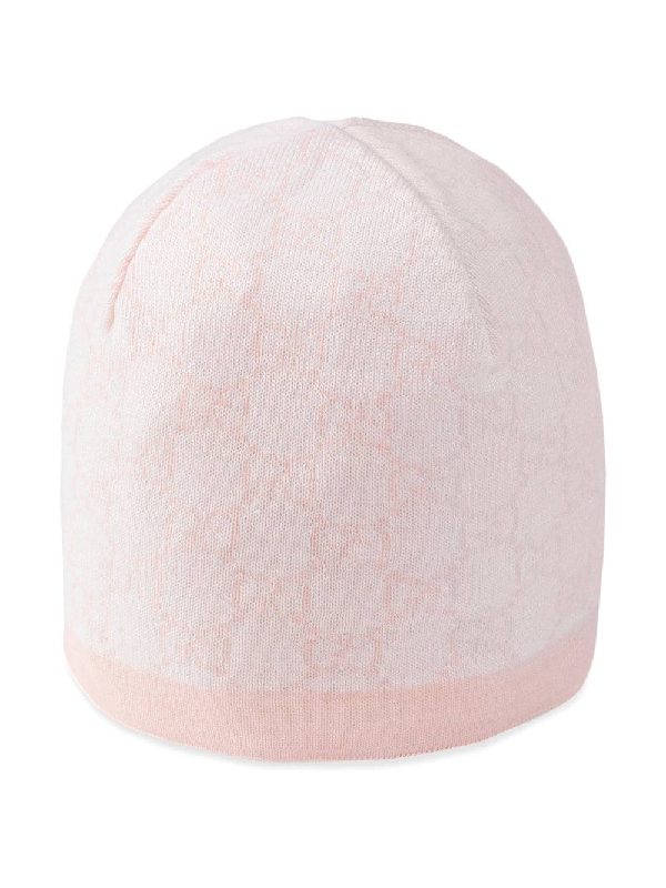 baby gucci cap