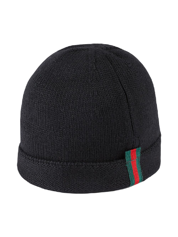 gucci beanie kids