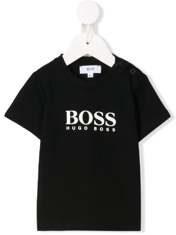 hugo boss clothes for babies