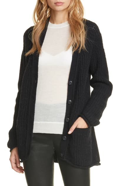 rag and bone joseph cardigan