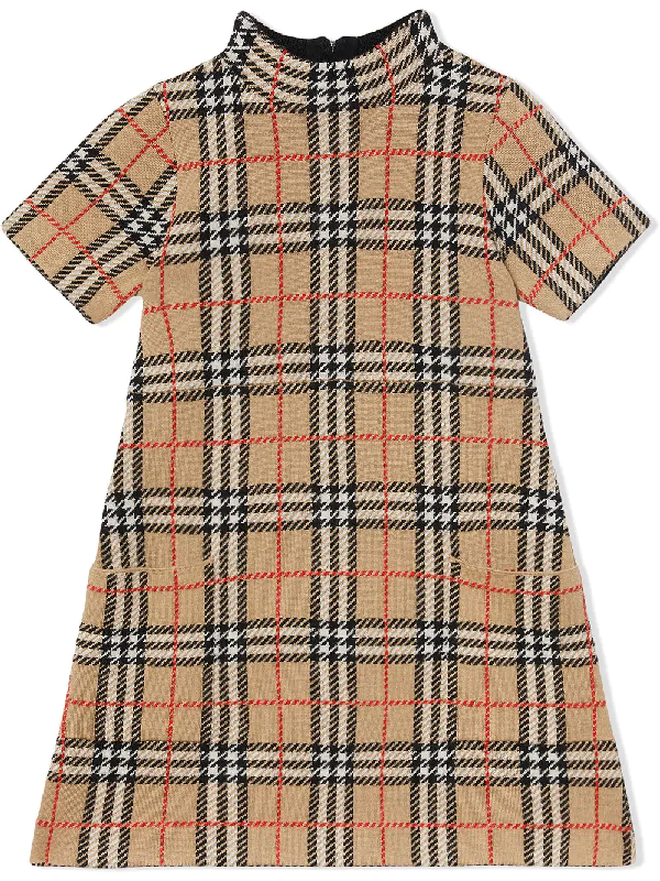 toddler burberry clothes