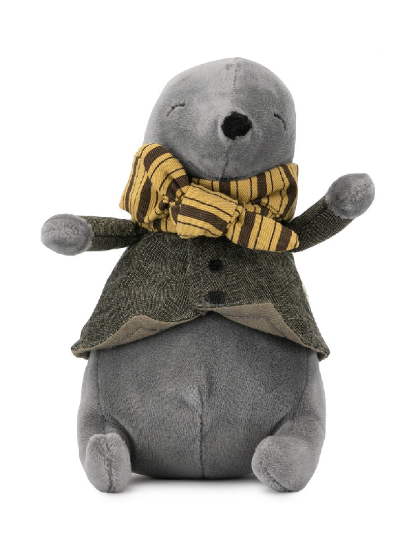 jellycat riverside ramblers