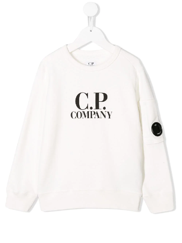 le comme de garcon
