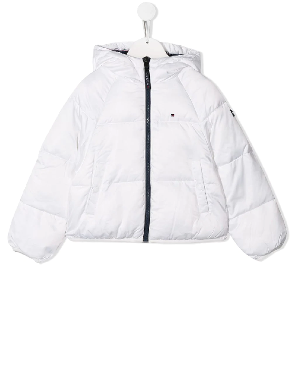 uo cole sateen mini dress