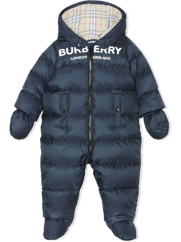 baby burberry coat sale
