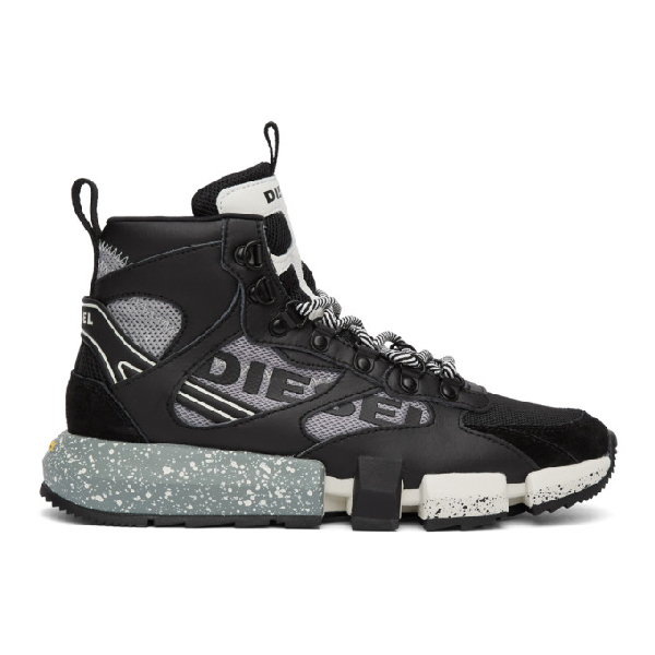 diesel sneakers