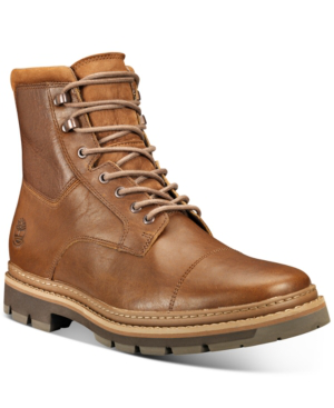 timberland timber dry boots