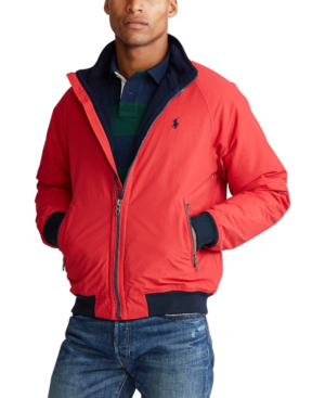 jacket for men under 2000