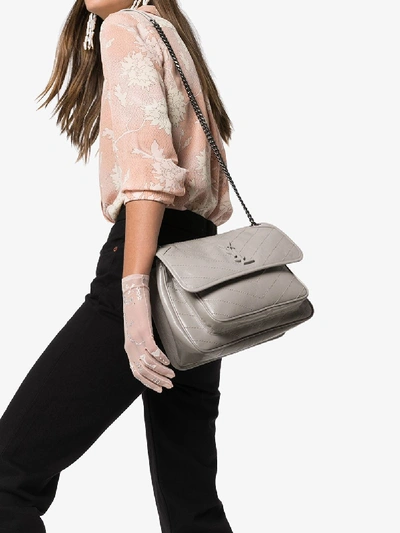 Ysl niki granite clearance