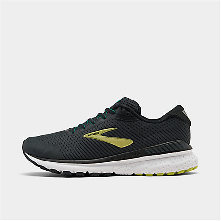 brooks mens adrenaline