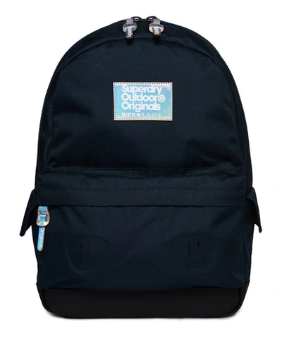 Kaledo sale montana rucksack