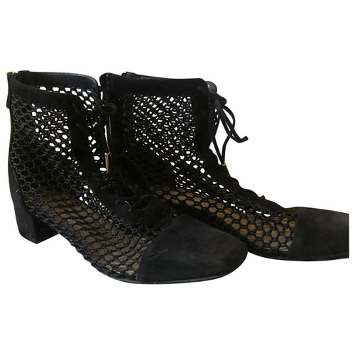 dior naughtily d