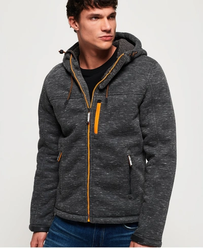 Windtrekker jacket cheap