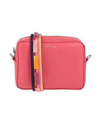 paul smith crossbody bag