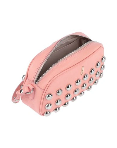 Shop Aniye By Handbags In Pink