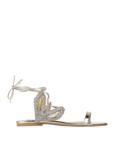 patrizia pepe sandals