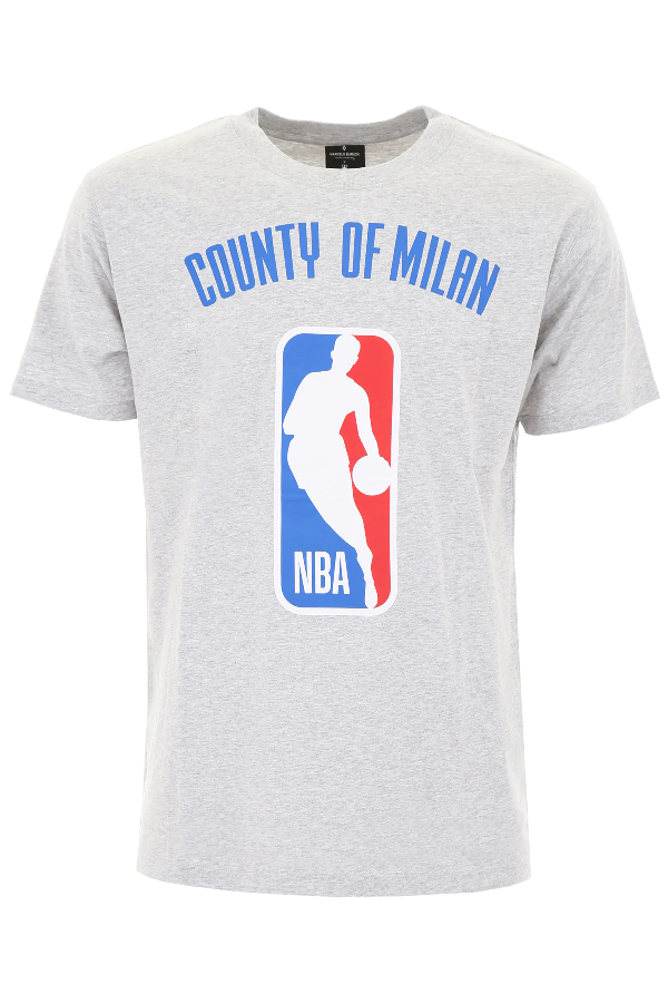 nba t shirts for sale