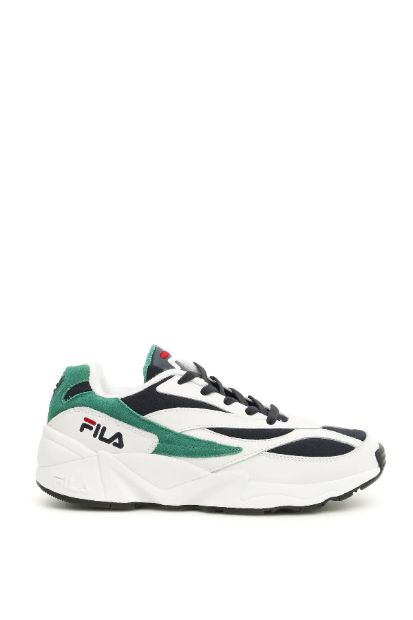 fila 94 white