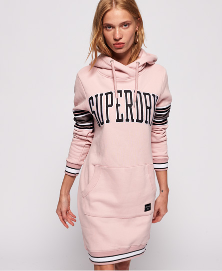 كرر رخيم بطلة superdry hoodie dress sale - arkansawhogsauce.com