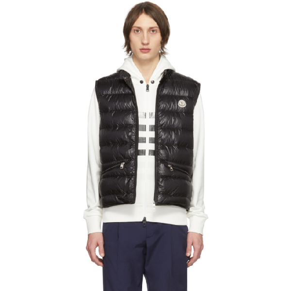 moncler gui