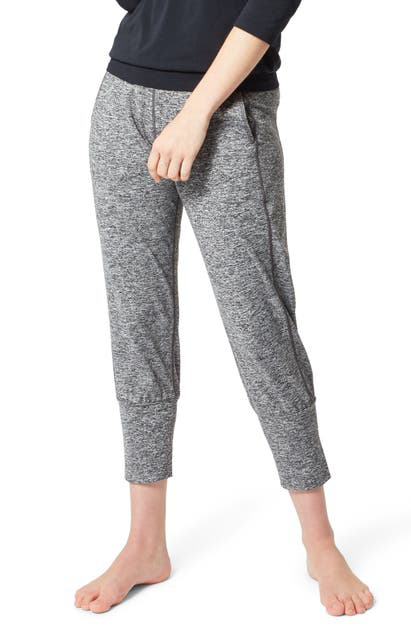 Garudasana Pants
