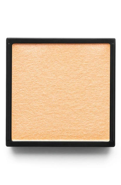 Shop Surratt Artistique Eyeshadow In Rose