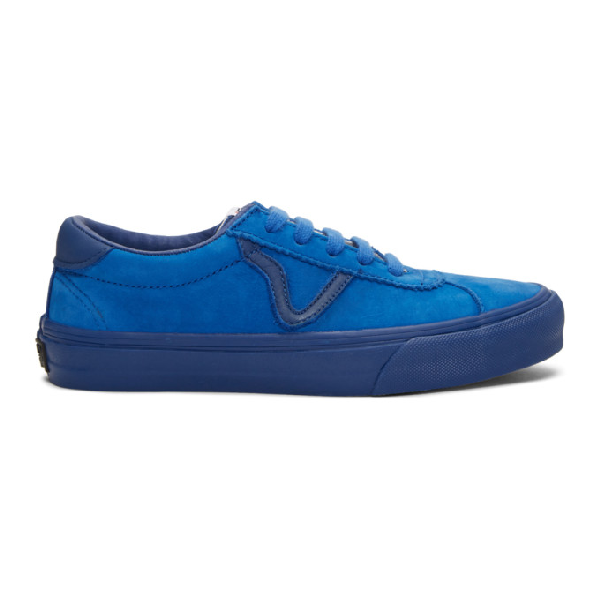 vans epoch vans epoch