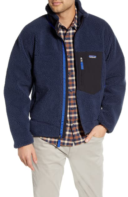 23056 patagonia