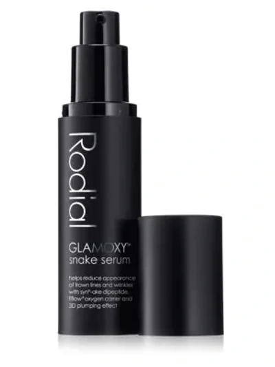 Shop Rodial Glamoxy Snake Serum