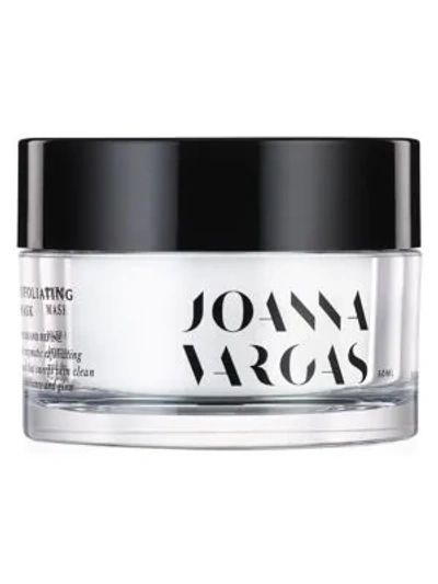 Shop Joanna Vargas Exfoliating Mask