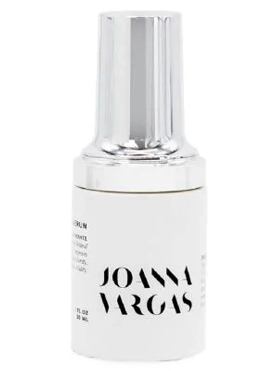 Shop Joanna Vargas Super Nova Serum