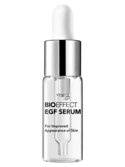 Shop Bioeffect Egf Serum