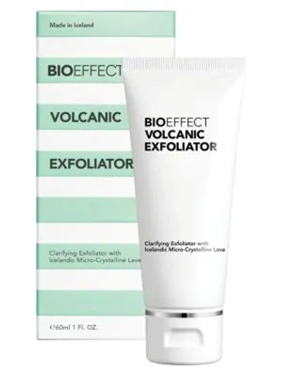 Shop Bioeffect Volcanic Exfoliator