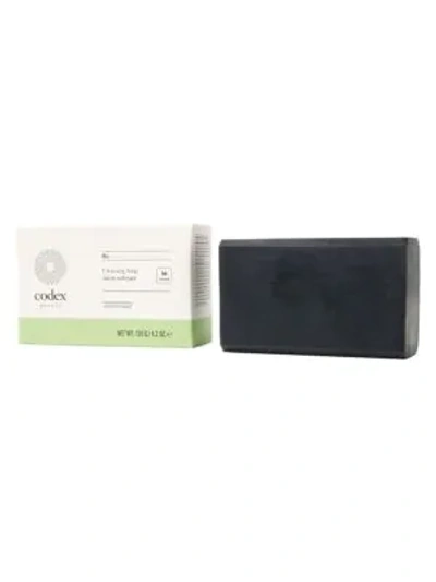 Shop Codex Beauty Bia Cleansing Soap