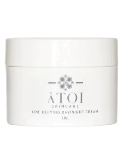 Shop Àtoi Line Defying Day & Night Cream