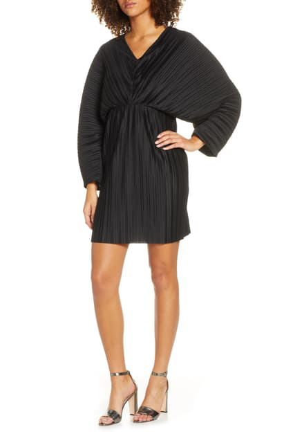 french connection cocktail dresses