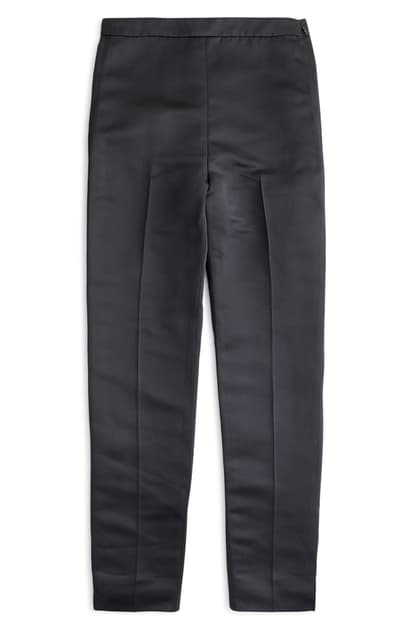 j crew cigarette jeans