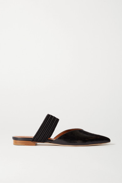 malone souliers maisie mules