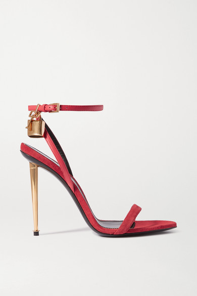 tom ford sandals sale