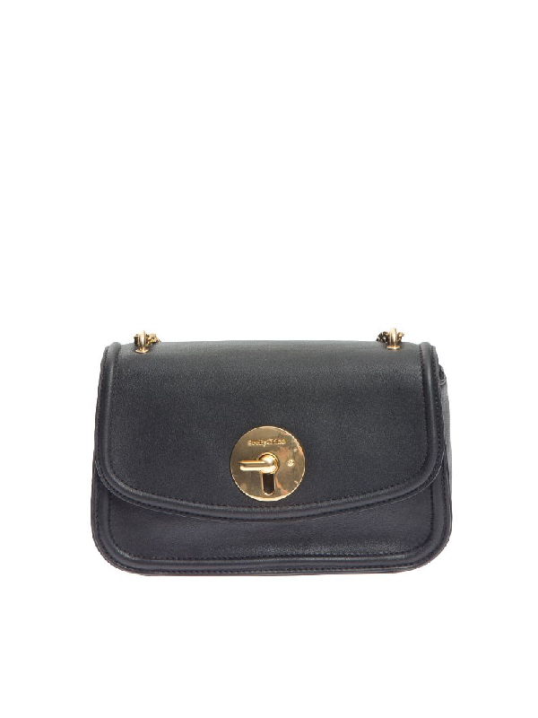 see by chloe lois bag