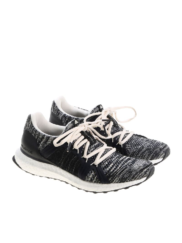 ultraboost parley shoes